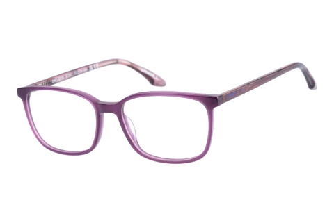 Designerbrillen O`Neill ON 963062 50